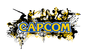 Todos los lanzamientos en la misma semana. Capcom Seguira Apostando Por El Lanzamiento De Remasterizaciones Hd