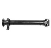 Wholesale MAN Propeller Shaft 81393826135,MAN Propeller ...