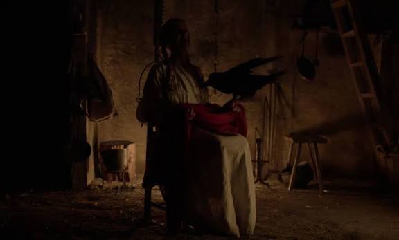 The Witch | Robert Eggers Wiki | Fandom