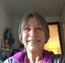 Hi everyone! I'm Bonnie from Grants Pass, OR. Glad to be part of this group!