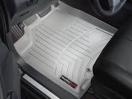 Weathertech Extreme Duty Floor Liners Weather Tech Floor Liners Weather Tech Floor Mats