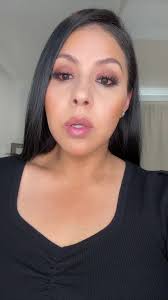 Mini Haul de Compras en Target para el Cuidado Personal