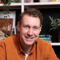 Rick Evans Email & Phone Number