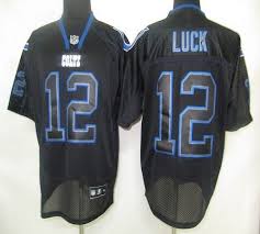 Browse our colts jerseys and uniforms online. Black Colts Jersey Online