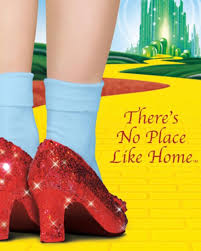 The Future of Montana's Film Industry PART 3. Featuring Montana's film  commissioner Allison Whitmer. Did you know that the first known film  footage in Montana is out of Livingston (and subsequently Helena)