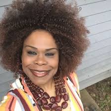 ShAy Black Expressions (iamshayblack)