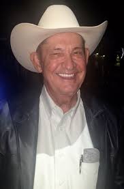 That's Texas water. It's going to be Texas water!': New water dispute  arises with New Mexico