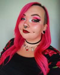 What piercings would suit me?