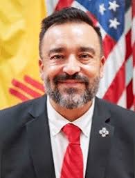 New Mexico Public Education Department Announces Return Of Level Up Reading  Challenge For 2024–25 School Year