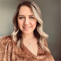 60+ "Heidi Larsen" profiles