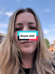 This sound is a true reflection of my inner monologue when sewing this...