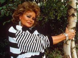 Tammy faye went on to remarry roe messner in 1993, but the two did not have any children together. She Got A Lot Of Trouble For It How Tammy Faye Bakker Went From Televangelist To Gay Icon Movies The Guardian