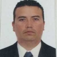 30+ perfiles de «William Farfan»