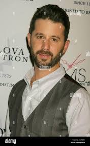 Chris Roden's Instagram, Twitter & Facebook