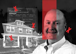 Nationstar mortgage, which operates under the brand mr. Nationstar Mortgage To Repay 73m To Customers In Settlement