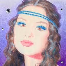 Nanyehi “Nancy” Ward Helped Lead the Cherokee Nation As a Teenager