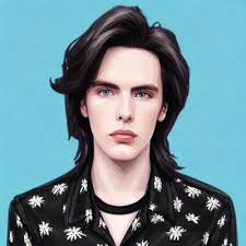 Sam Cullen (@samcullenmusic)