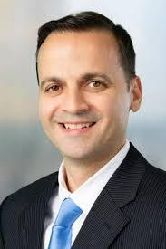 Charlotte, NC Professionals