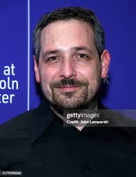 24 Francesca Gregory Photos & High Res Pictures