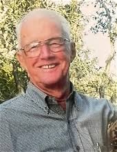 Obituary information for Gary Shane Austin, Sr.