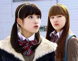 Show all albums by iu (아이유). Get To Know Iu As Actress Lee Jieun Kstreetmanila