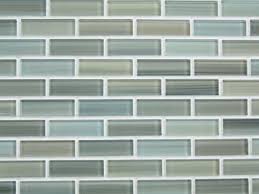 Blue Tile Kitchen Backsplash Green Blue Aqua Subway Glass Mosaic Tile Kitchen B Green Backsplash Mosaic Tile Backsplash Bathroom Glass Mosaic Tile Backsplash