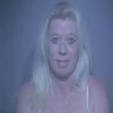 Twenty busted in ongoing Bay Minette Spring Cleaning drug sting operation