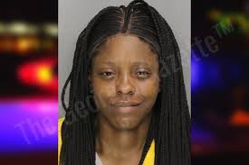 Michael Dodrill: https://thegeorgiagazette.com/cobb/michael-dodrill-3/