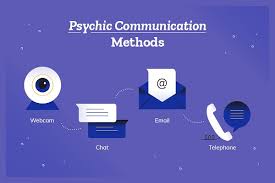 I am calling on you, padre, the angels'. 100 Free Psychic Readings Online Free Tarot Card Readings Chat And Psychic Phone Readings Chicago Reader