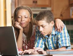 Explore fun and engaging spring themed activities, crafts and song ideas for children of all ages including toddlers, preschoolers and kindergarten kids! Linden Schools To Go Virtual Learning For Week After Spring Break Tapinto