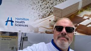 Veronica Magee 🇨🇦 🇺🇦 (@Magee_ON)