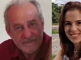 Namorada de Dado Dolabella nega violência física: "Não protegeria agressor"