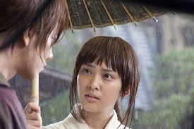 Rurouni Kenshin Images?q=tbn%3AANd9GcSSk2AdniGU7I64FsmM7k6QVkFrqaWNlydpn5XjwVQnKDEHaDhf