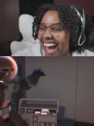 #lockdownprotocol #fyp #explore #twitch #streamer #gaming