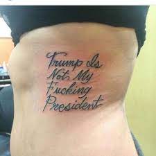 Probably) drunk in a ridiculously all tattoos are stupid! 50 Stupid Tattoo Designs Which Make You Smile 2019