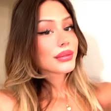 Anna Gervasi (@einnngi) • Instagram photos and videos