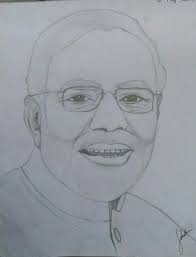 Pin On My Art Shubhchitrak
