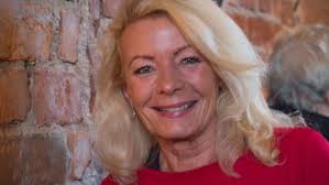 Insändare: Rätten till sjukpenning tryggas