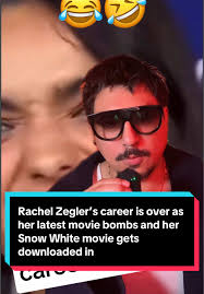 Cobra Kai” season 6 episode 5 scene is cinema #cobrakai #cobrakai🐍 #...