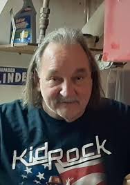 Arthur J Rupp — Pollock-Randall Funeral Home