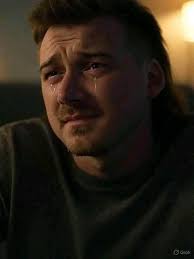 R Kelly's Looking For Love Song