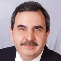 800+ "Breitfelder" profiles