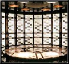 I am a realist in life not a person who thinks with nonsense.look what is happening to our country everyday. Transporter Star Trek Wikipedia