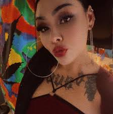 Who can do summer nail designs like these tomorrow?