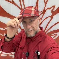 Amazon.com: kiley jon clark: books, biography, latest update