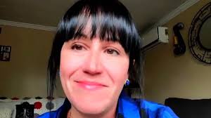 Lindsay Mathyssen responds to election loss in London-Fanshawe