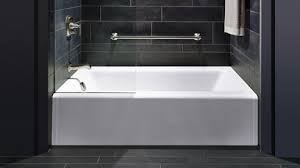 With its functional design and kohler styling, with its functional design and kohler styling, the villager is our most popular bath. Kohler Villager K716 Vs Kohler Bellwether K838 Terry Love Plumbing Advice Remodel Diy Professional Forum