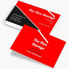 Larger quantities or cards with premium finishing options may be delivered in as few as three business days with expedited shipping. Business Cards Staples Copy Print Printing Business Cards Custom Business Cards High Quality Business Cards
