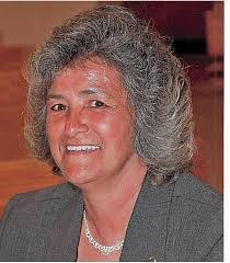 Dianne Boudreaux's Instagram, Twitter & Facebook