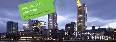 Zum angebot gehören ein businesscenter, kostenlose zeitungen in der lobby und ein textilreinigungsservice. Home Willkommen Im Holiday Inn Frankfurt Airport Neu Isenburg